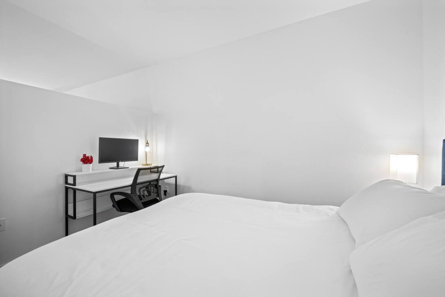 Convenient 2bd2ba In Museumofarts-downtowngym Spokane