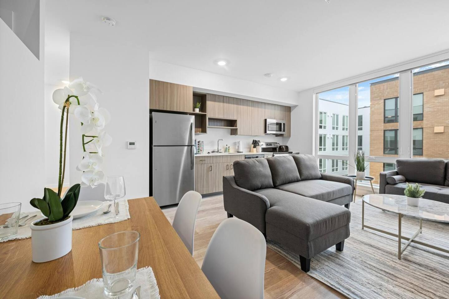 Convenient 2bd2ba In Museumofarts-downtowngym