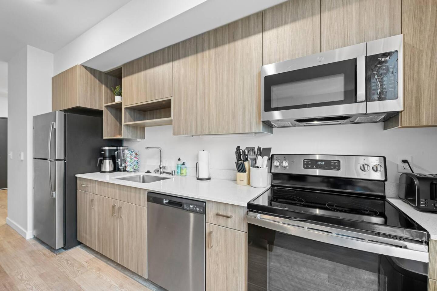 Convenient 2bd2ba In Museumofarts-downtowngym *