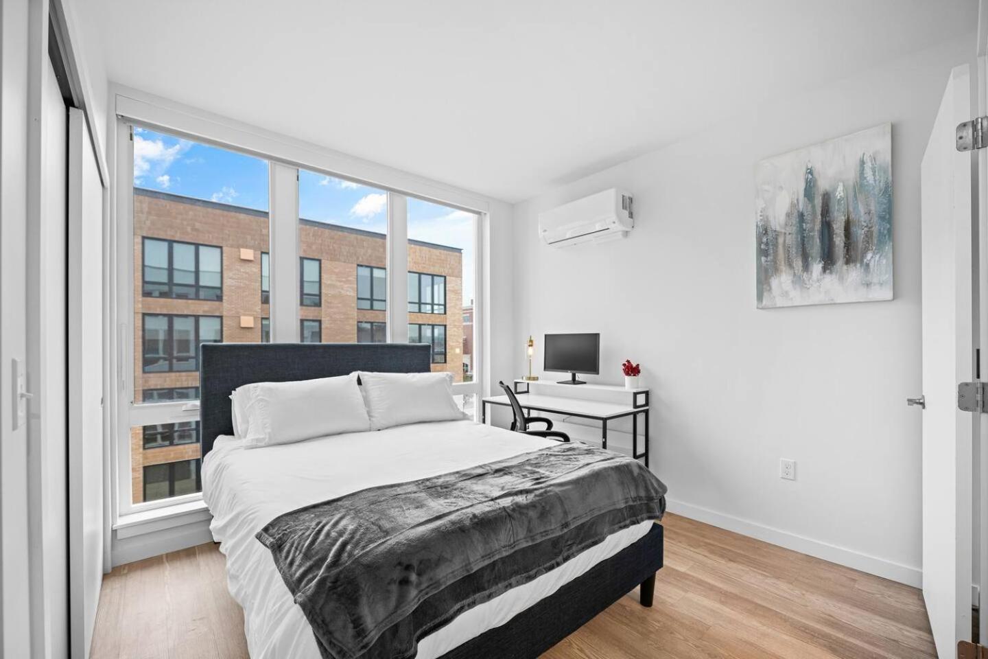 Convenient 2bd2ba In Museumofarts-downtowngym Spokane