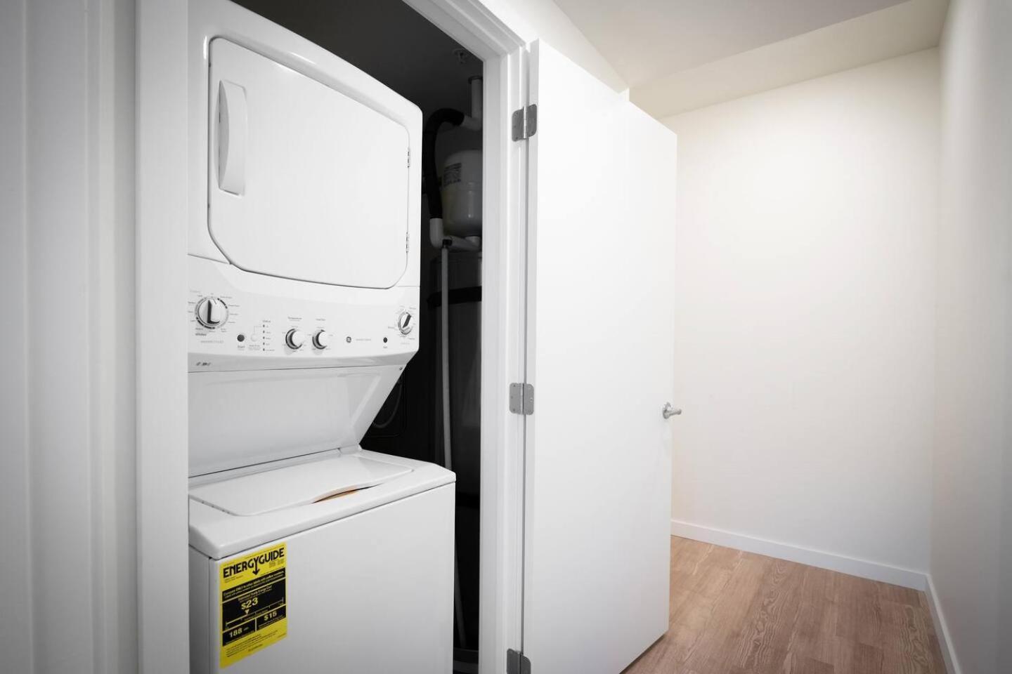Convenient 2bd2ba In Museumofarts-downtowngym