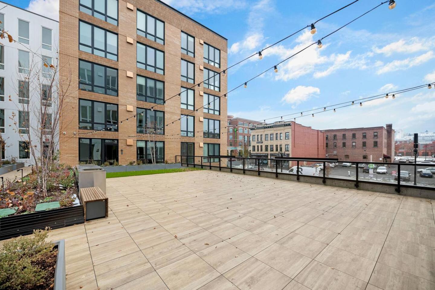 Convenient 2bd2ba In Museumofarts-downtowngym Spokane